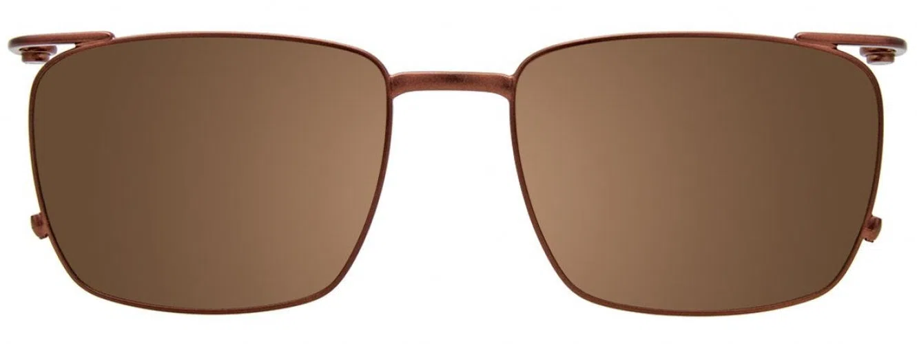 Takumi TK1191 Eyeglasses - view 6